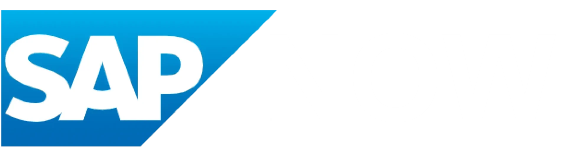 sap-now