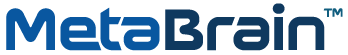 demo