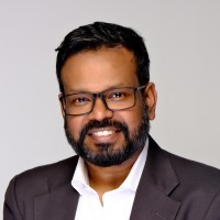 Navoch Mohanayak